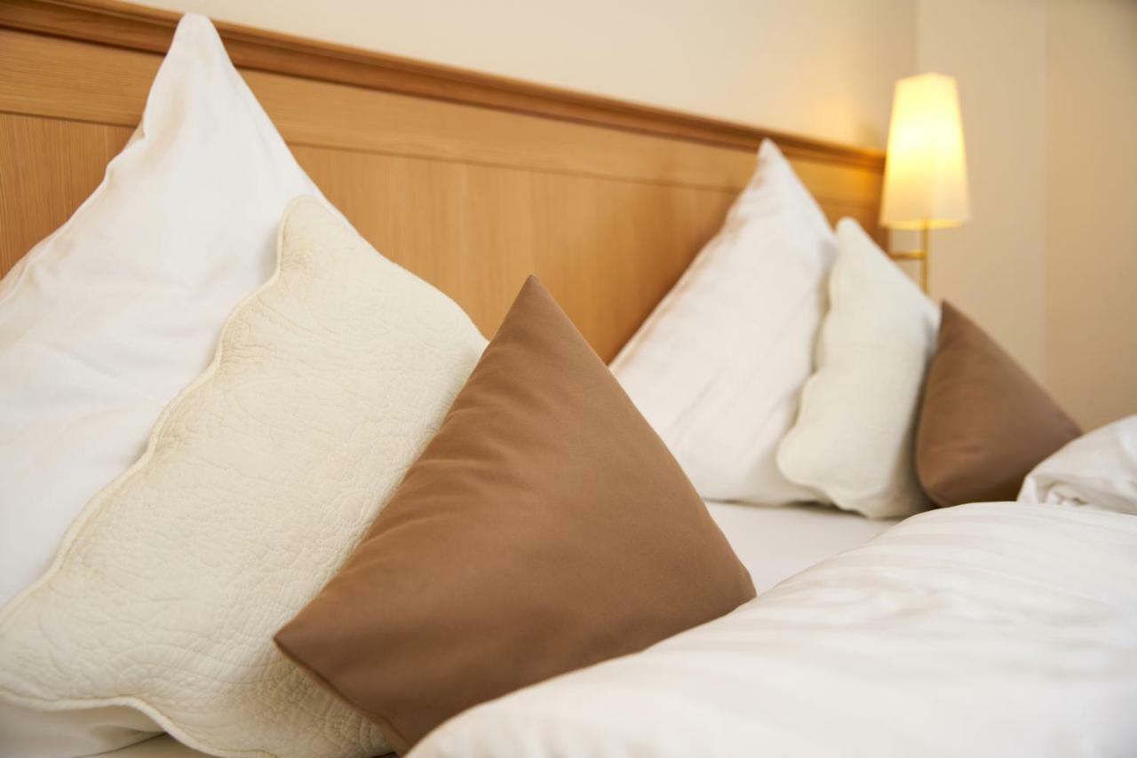 Landhotel Krolik Даун Екстер'єр фото