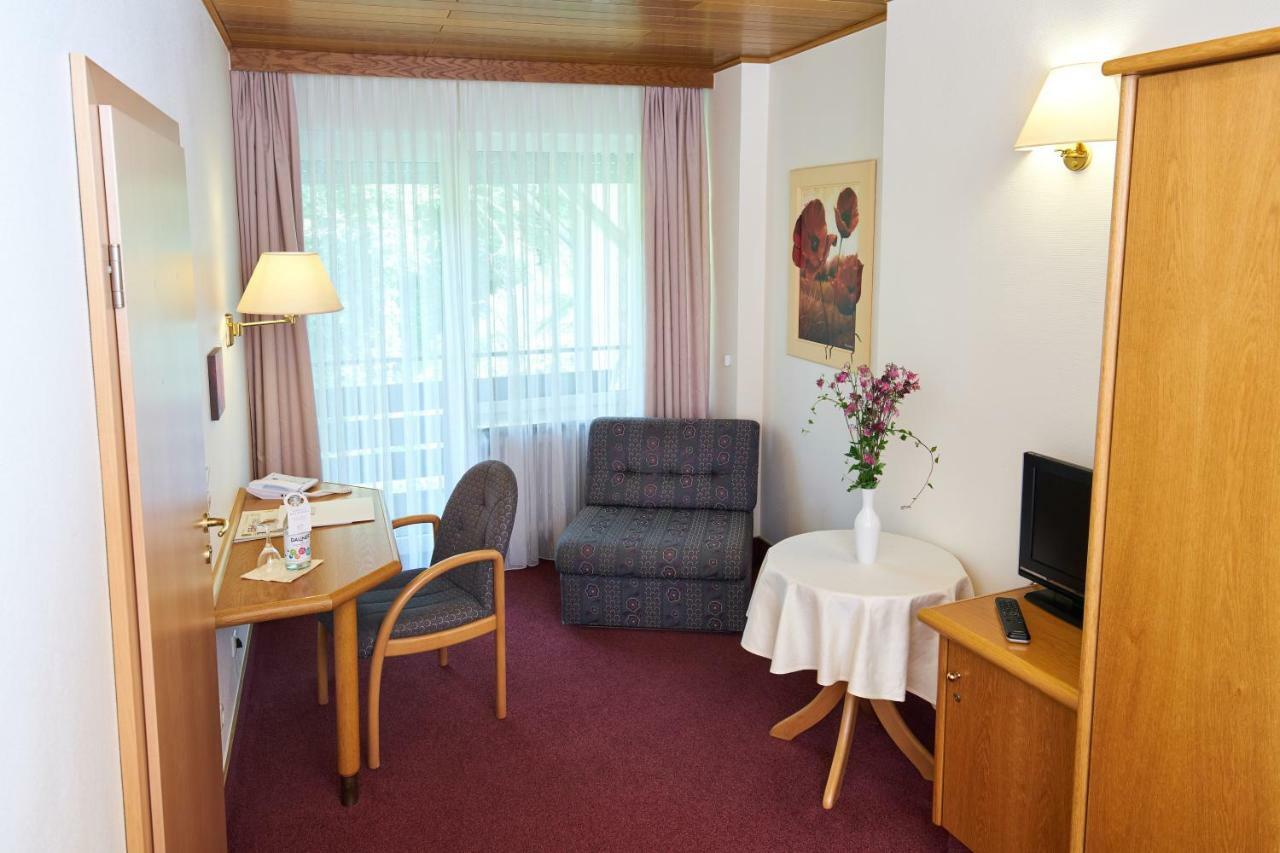 Landhotel Krolik Даун Екстер'єр фото