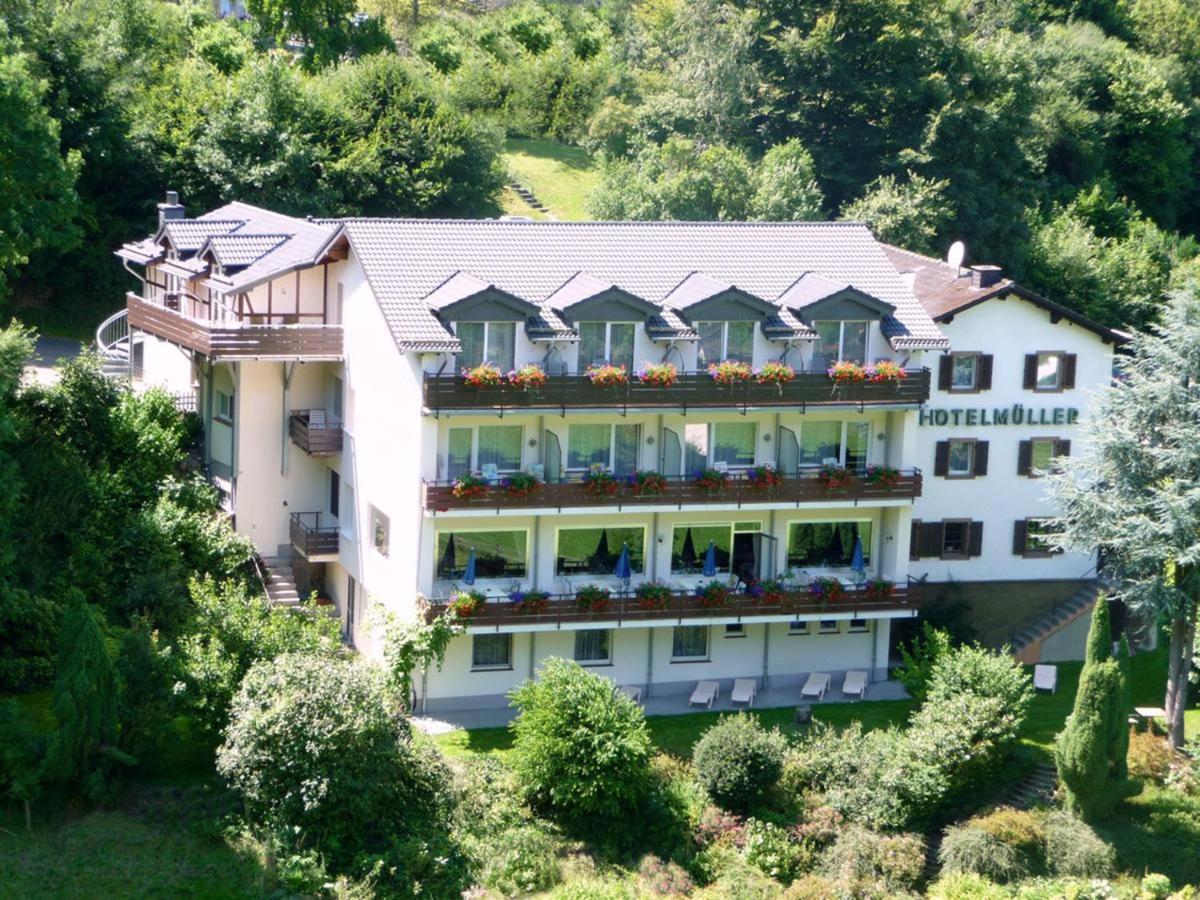 Landhotel Krolik Даун Екстер'єр фото